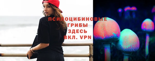 дурь Бугульма