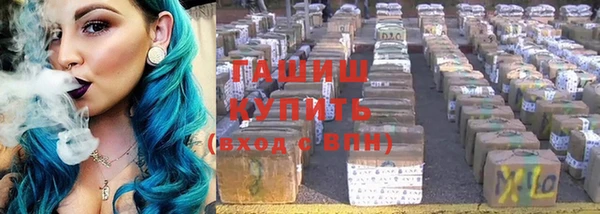 соль ск Бородино