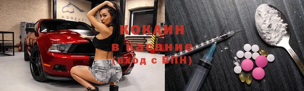 меф Тавда