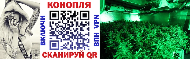 Конопля VHQ  Кемь 